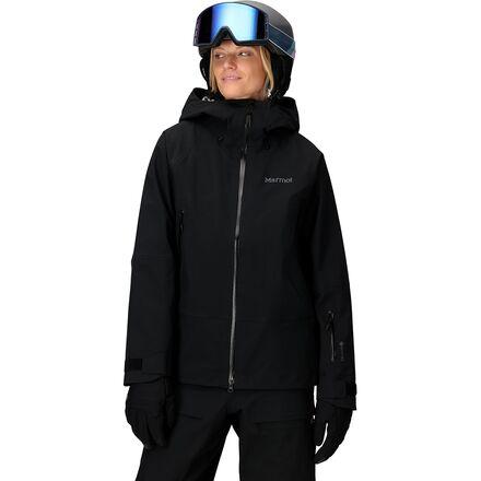Orion GORE-TEX Jacket by MARMOT