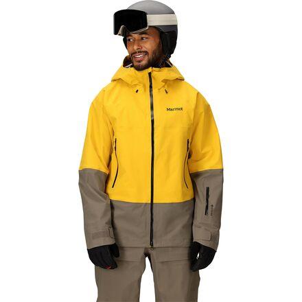 Orion GORE TEX Jacket by MARMOT