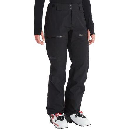 Orion GORE-TEX Pant by MARMOT