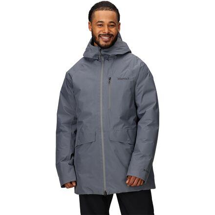 Oslo Jacket by MARMOT