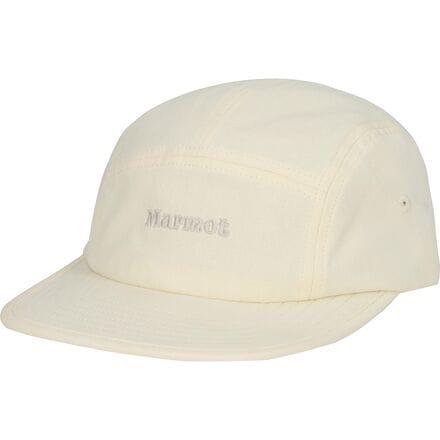 Penngrove 5-Panel Hat by MARMOT
