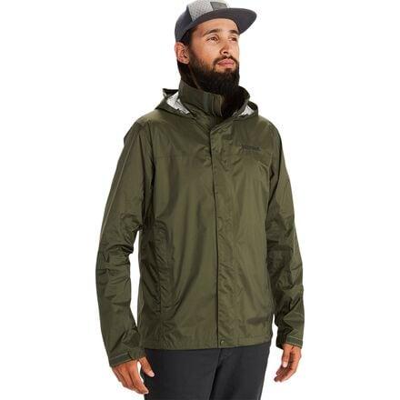 PreCip Eco Jacket by MARMOT