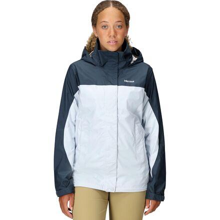 PreCip Eco Jacket by MARMOT