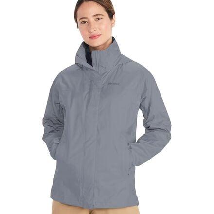 PreCip Eco Jacket by MARMOT