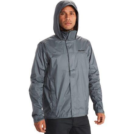 PreCip Eco Jacket by MARMOT