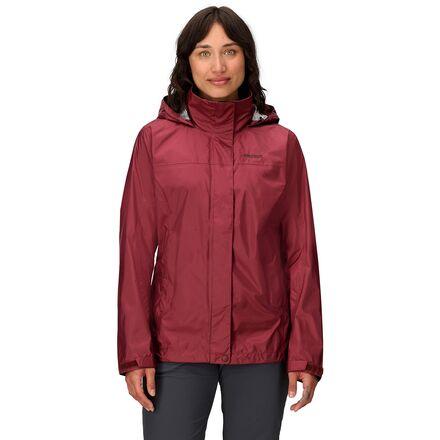 PreCip Eco Jacket by MARMOT