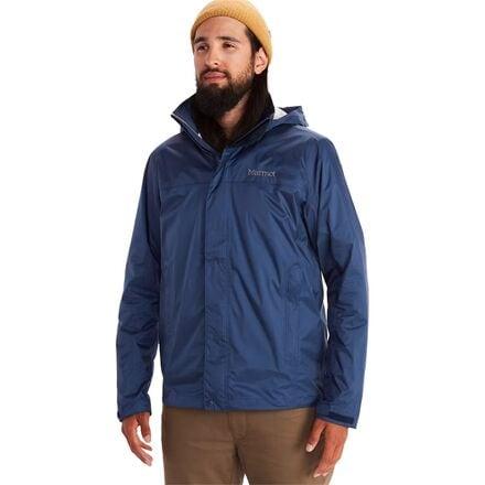 PreCip Eco Jacket by MARMOT