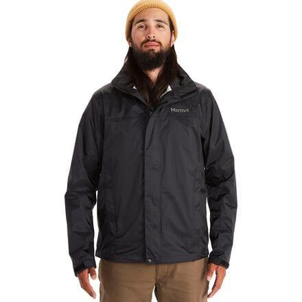 PreCip Eco Jacket by MARMOT