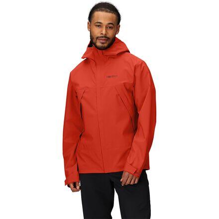 PreCip Eco Pro Jacket by MARMOT