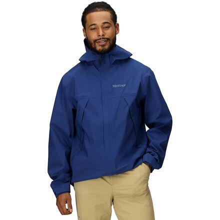 PreCip Eco Pro Jacket by MARMOT