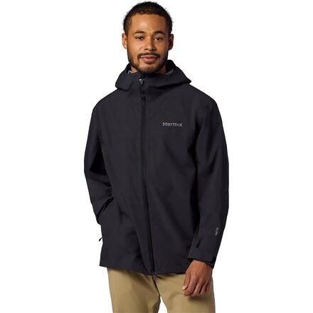 PreCip Evo Flex Jacket by MARMOT