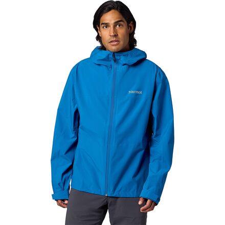 PreCip Evo Flex Jacket by MARMOT