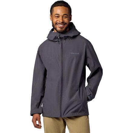 PreCip Evo Flex Jacket by MARMOT