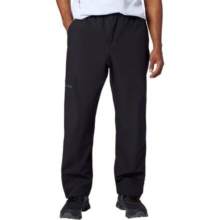 PreCip Evo Flex Pant by MARMOT
