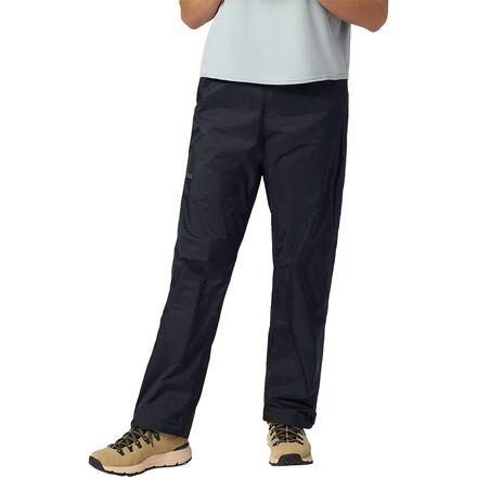 PreCip Evo Full Zip Pant by MARMOT