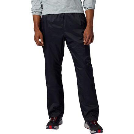 PreCip Evo Pant by MARMOT
