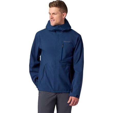 PreCip Evo Pro Jacket by MARMOT