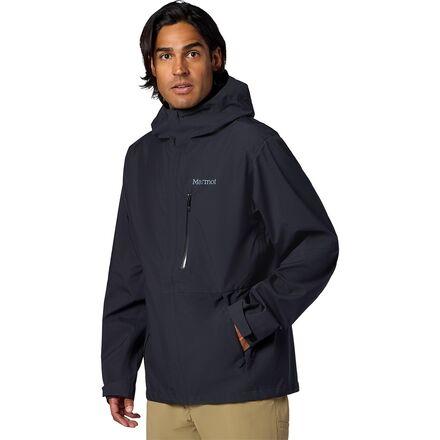 PreCip Evo Pro Jacket by MARMOT