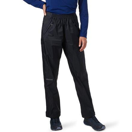 Precip Eco Full-Zip Pant by MARMOT