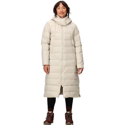Prospect Coat by MARMOT