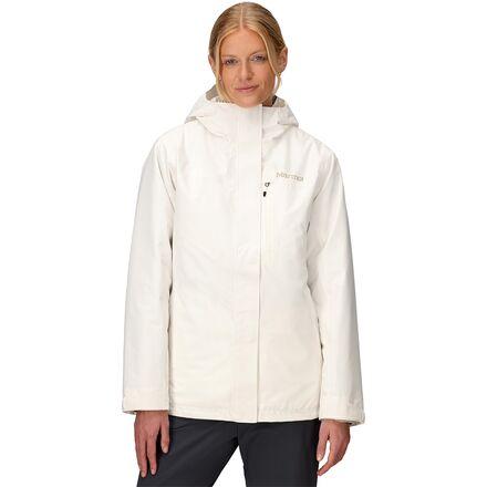 Ramble Component Jacket by MARMOT