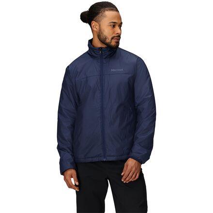 Ramble Component Jacket by MARMOT