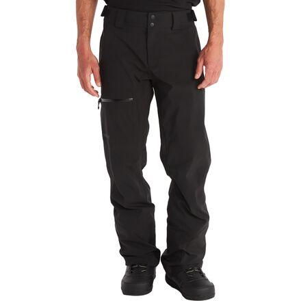 Refuge Pant by MARMOT