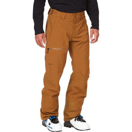 Refuge Pant by MARMOT