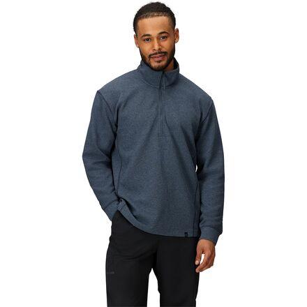 Ridge Tech 1/2-Zip Top by MARMOT