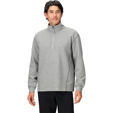 Ridge Tech 1/2-Zip Top by MARMOT