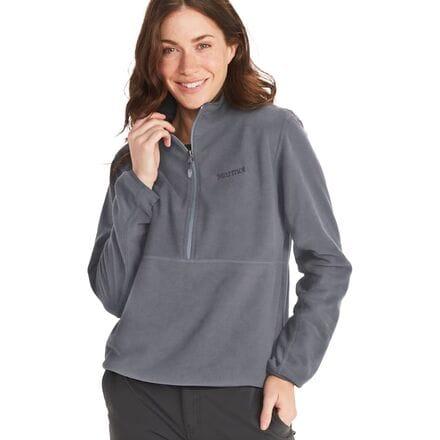 Rocklin 1/2 Zip by MARMOT