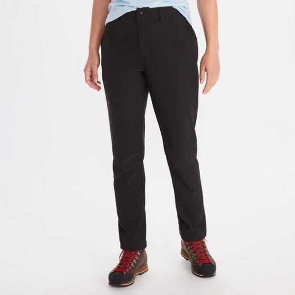 Scree Pants by MARMOT