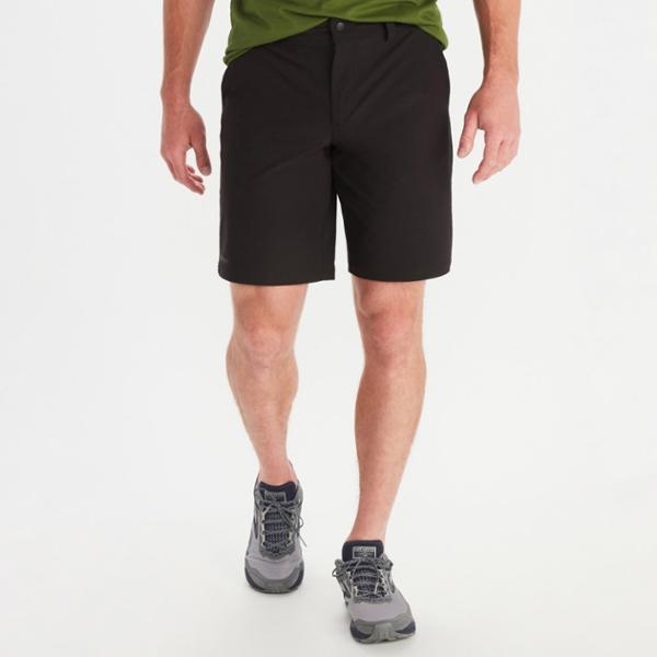 Scree Shorts by MARMOT