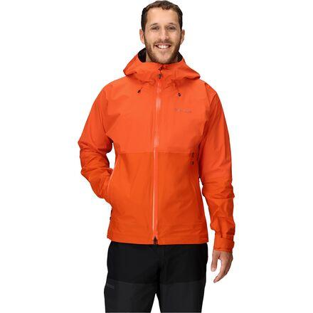 Seeker GORE-TEX Jacket by MARMOT