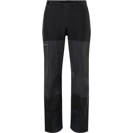 Seeker GORE-TEX Pant by MARMOT