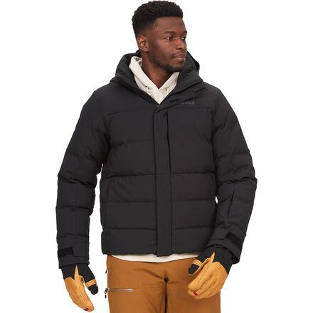 Shadow Jacket by MARMOT