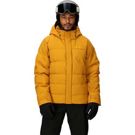 Shadow Jacket by MARMOT