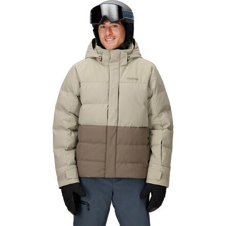 Shadow Jacket by MARMOT
