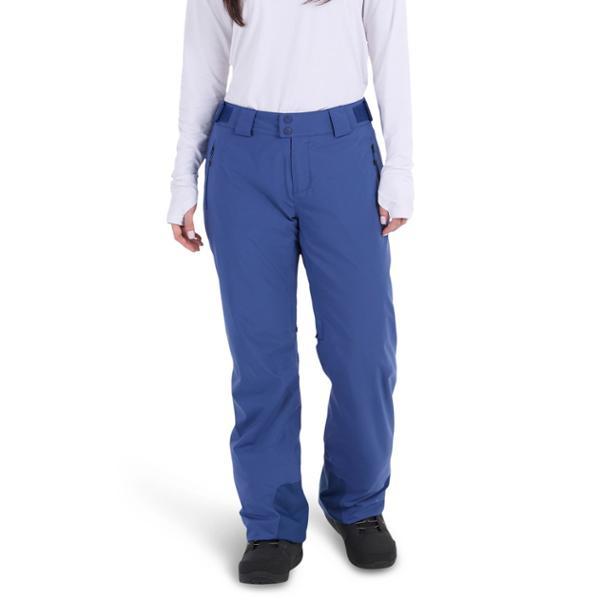 Slopestar Snow Pants by MARMOT