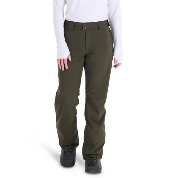 Slopestar Snow Pants by MARMOT