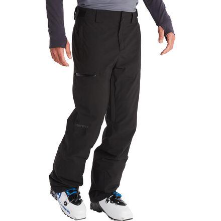 Snoblast Pant by MARMOT