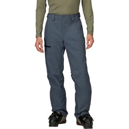 Snoblast Pant by MARMOT