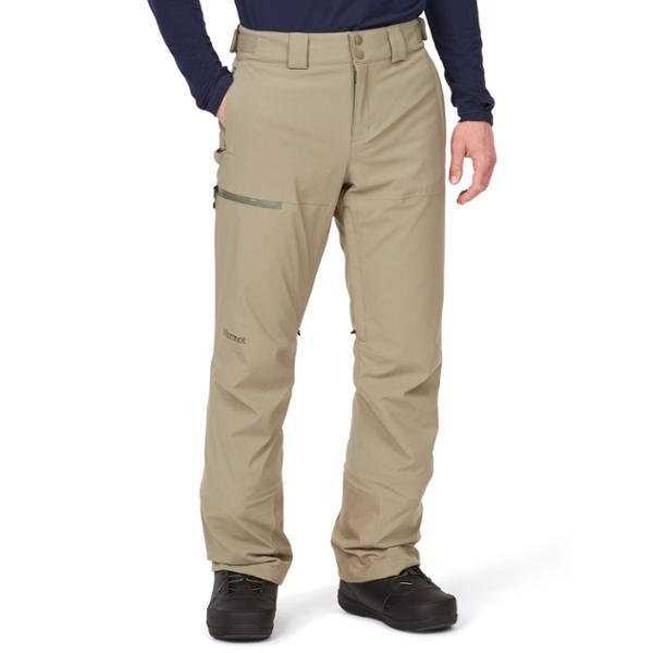 Snowblast Snow Pants by MARMOT