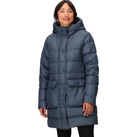 Strollbridge Parka by MARMOT