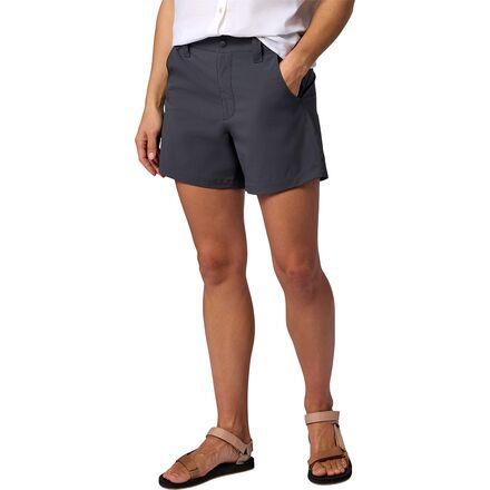 Trailway 5in Short by MARMOT