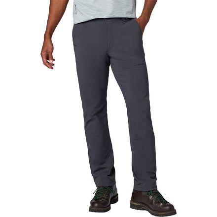 Trailway Pant by MARMOT