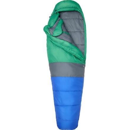 Trestles Elite Eco 30 Sleeping Bag by MARMOT