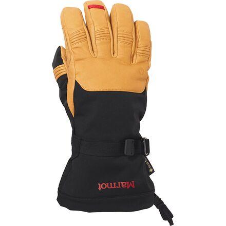 Ultimate Ski Glove by MARMOT