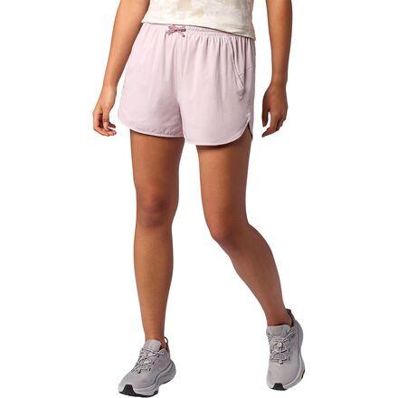 Unpaved 3in Lined Short by MARMOT