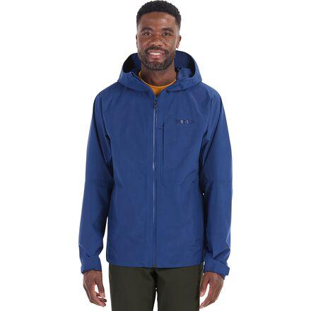 Waypoint GORE-TEX Jacket by MARMOT